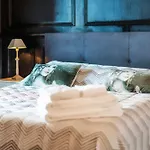 Oakmoon House 招待所 法鲁区