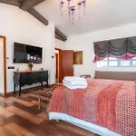 Oakmoon House 招待所
