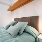招待所 Oakmoon House 3*