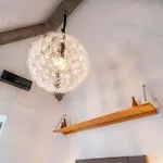 Oakmoon House