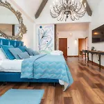 招待所 Oakmoon House 3*
