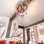 Oakmoon House