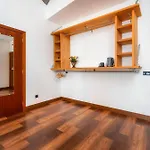 招待所 Oakmoon House