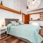 Oakmoon House 招待所 法鲁区