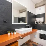 Oakmoon House 招待所 法鲁区