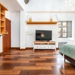 Oakmoon House 3*