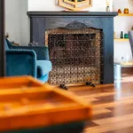 招待所 Oakmoon House 法鲁区