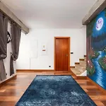 Oakmoon House 法鲁区