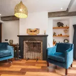 招待所 Oakmoon House