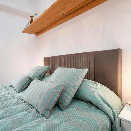 Penzion Oakmoon House 3*
