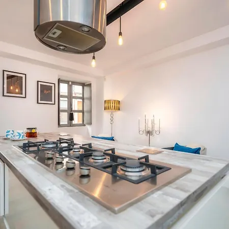 Casa de hóspedes Oakmoon House 3*