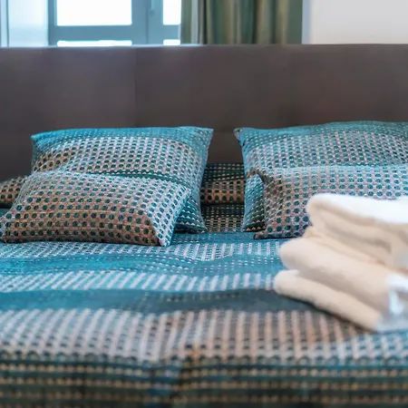 Oakmoon House بيت ضيافة