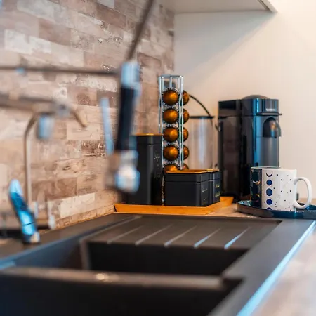 بيت ضيافة Oakmoon House 3*