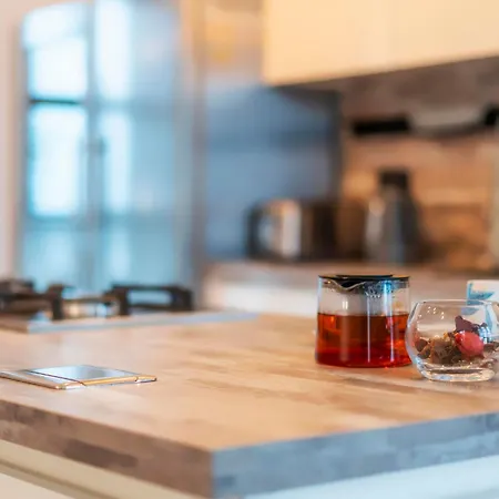 بيت ضيافة Oakmoon House