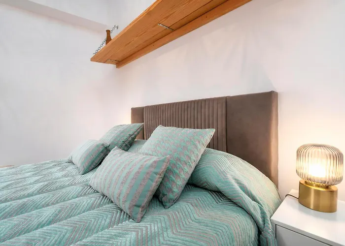 Gasthuis Oakmoon House 3*