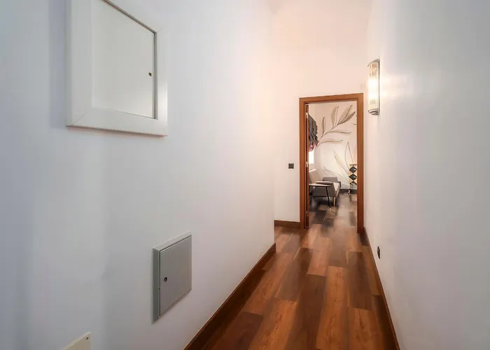Oakmoon House Gasthuis 3*