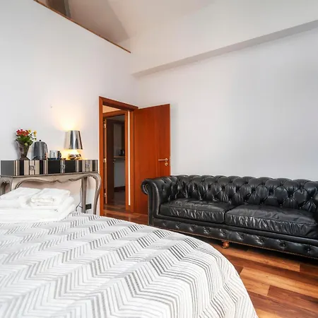 Oakmoon House Pensjonat *