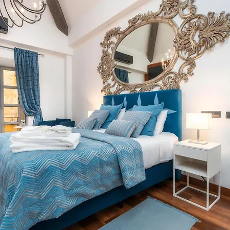Pensjonat Oakmoon House *