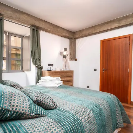 Pensjonat Oakmoon House