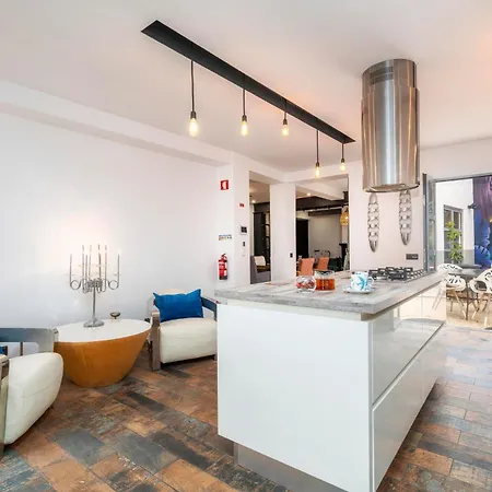 Pensionat Oakmoon House 3*