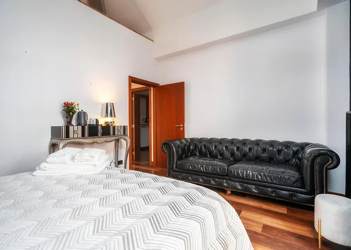 Oakmoon House Gasthof 3*