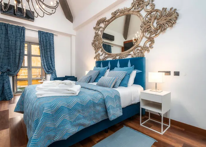 Gasthof Oakmoon House 3*