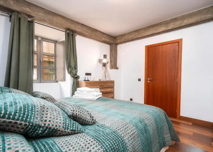 Gasthof Oakmoon House