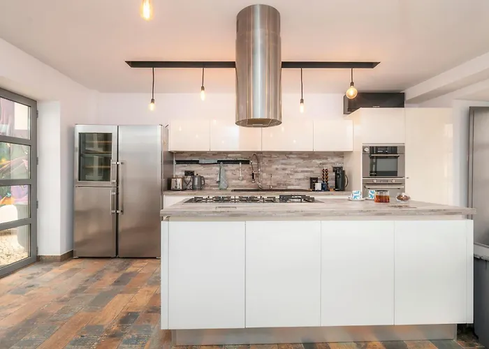 Gasthof Oakmoon House Distrikt Faro